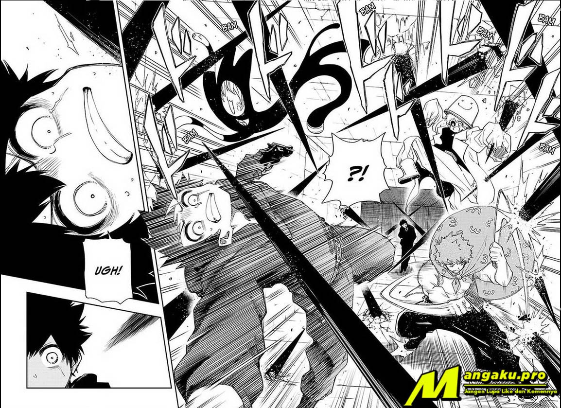 Chapter 68 - halaman 7