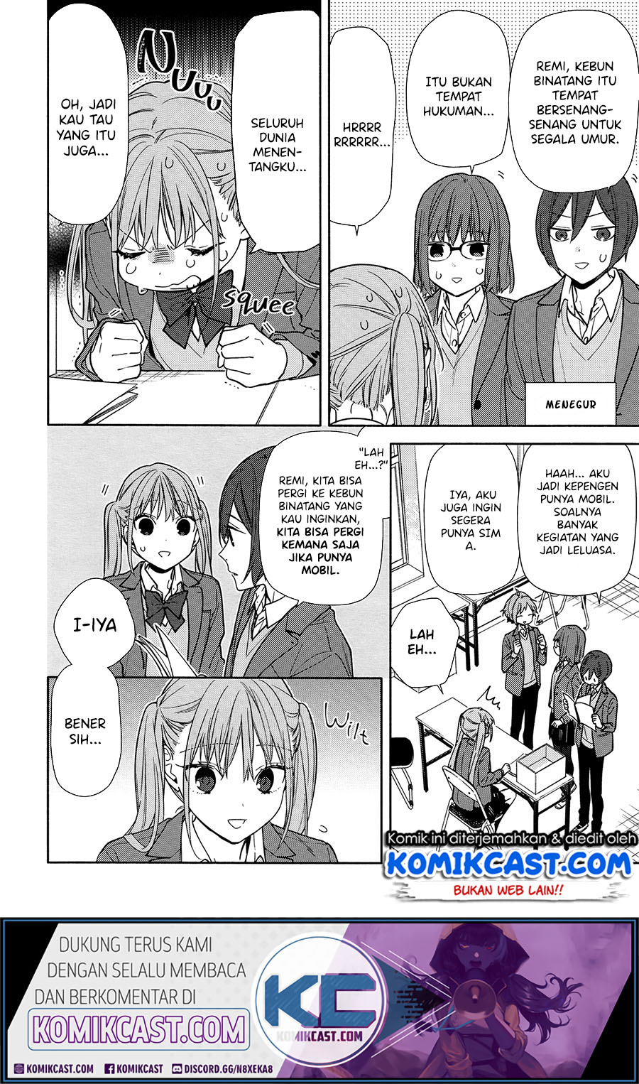 Chapter 120 - halaman 12