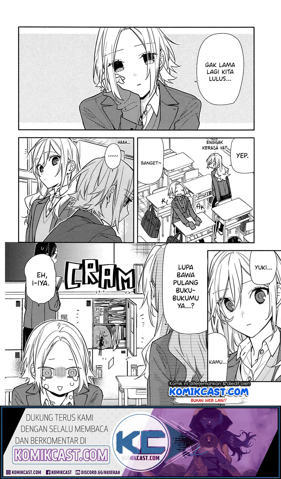 Chapter 120 - halaman 4