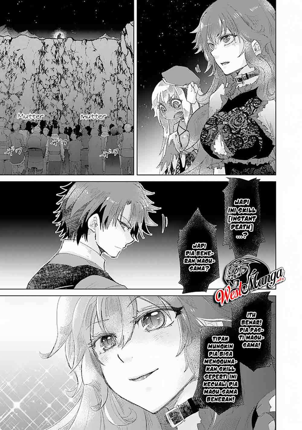 Chapter 17 - halaman 12