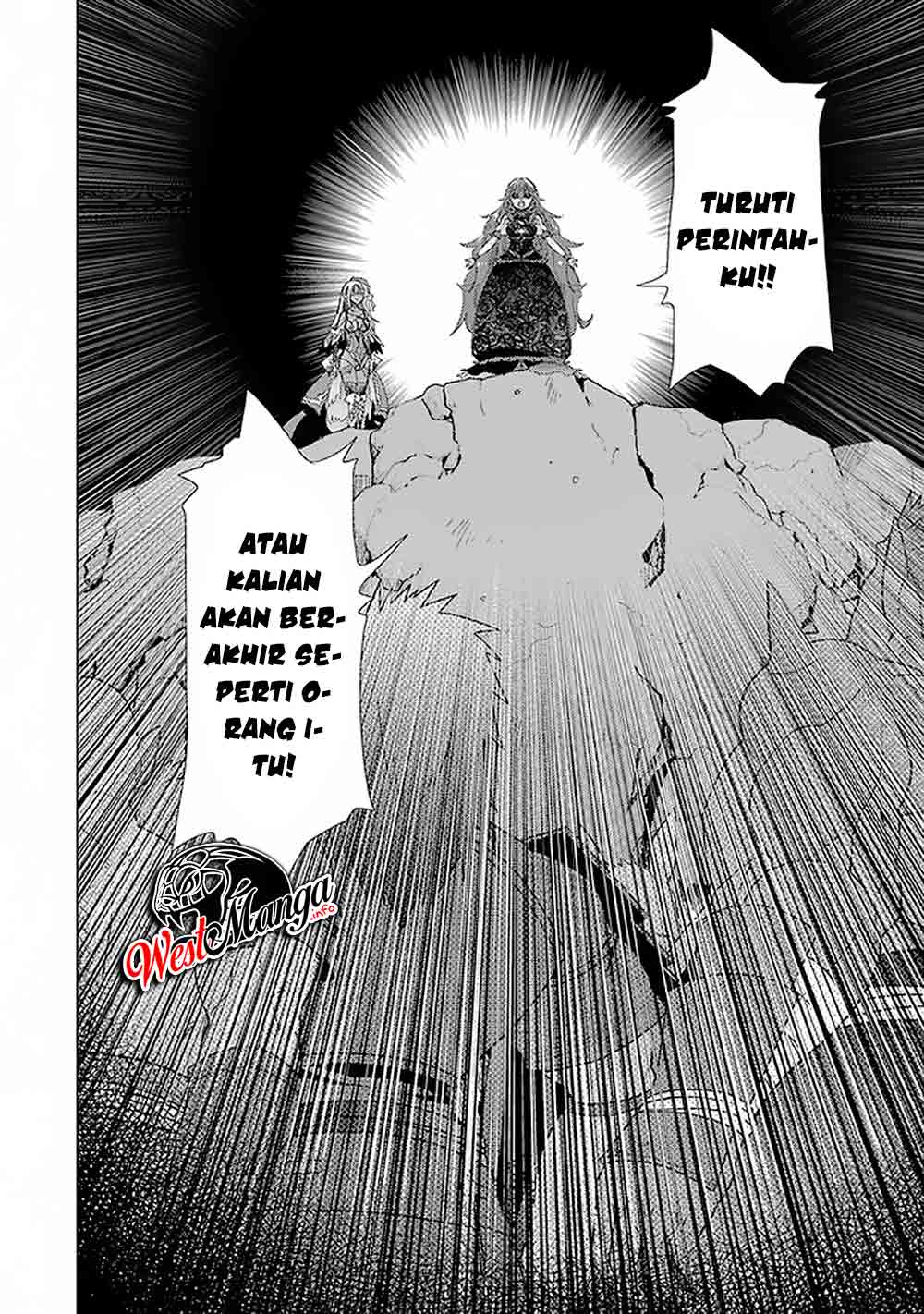 Chapter 17 - halaman 13