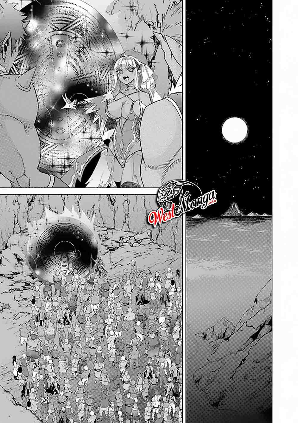 Chapter 17 - halaman 14