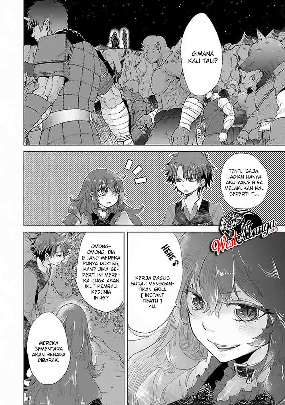 Chapter 17 - halaman 15