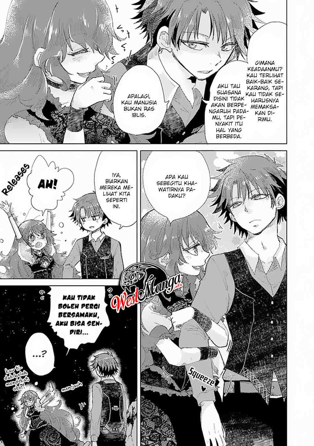 Chapter 17 - halaman 16