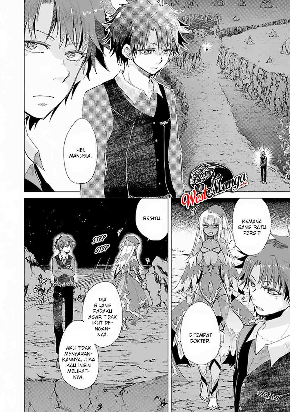Chapter 17 - halaman 17