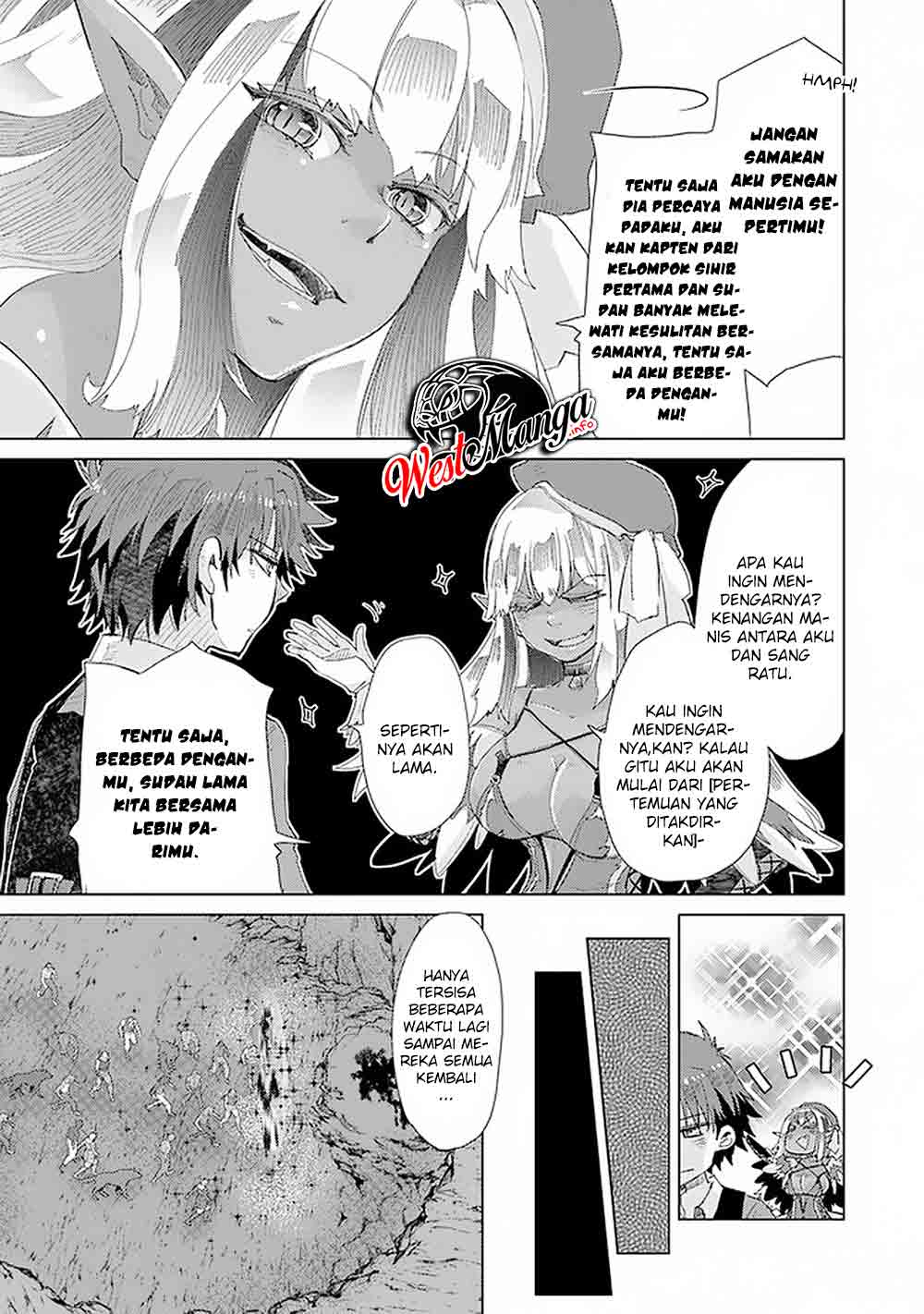 Chapter 17 - halaman 18