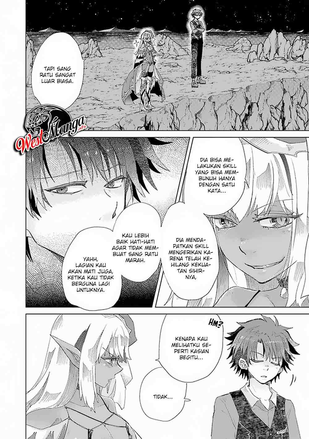 Chapter 17 - halaman 19