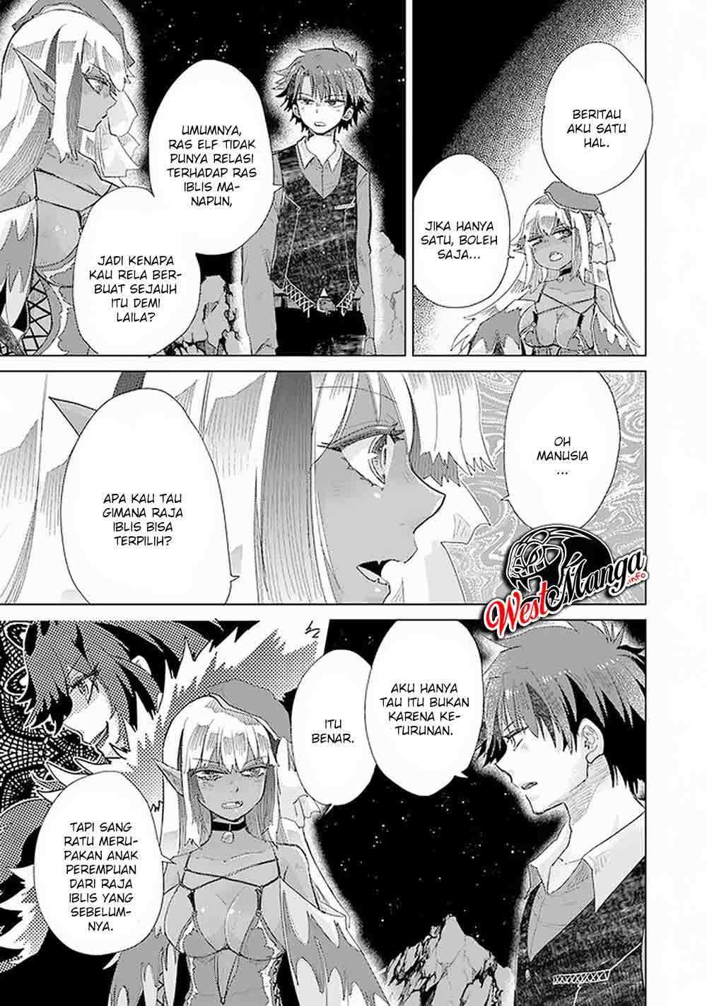 Chapter 17 - halaman 20