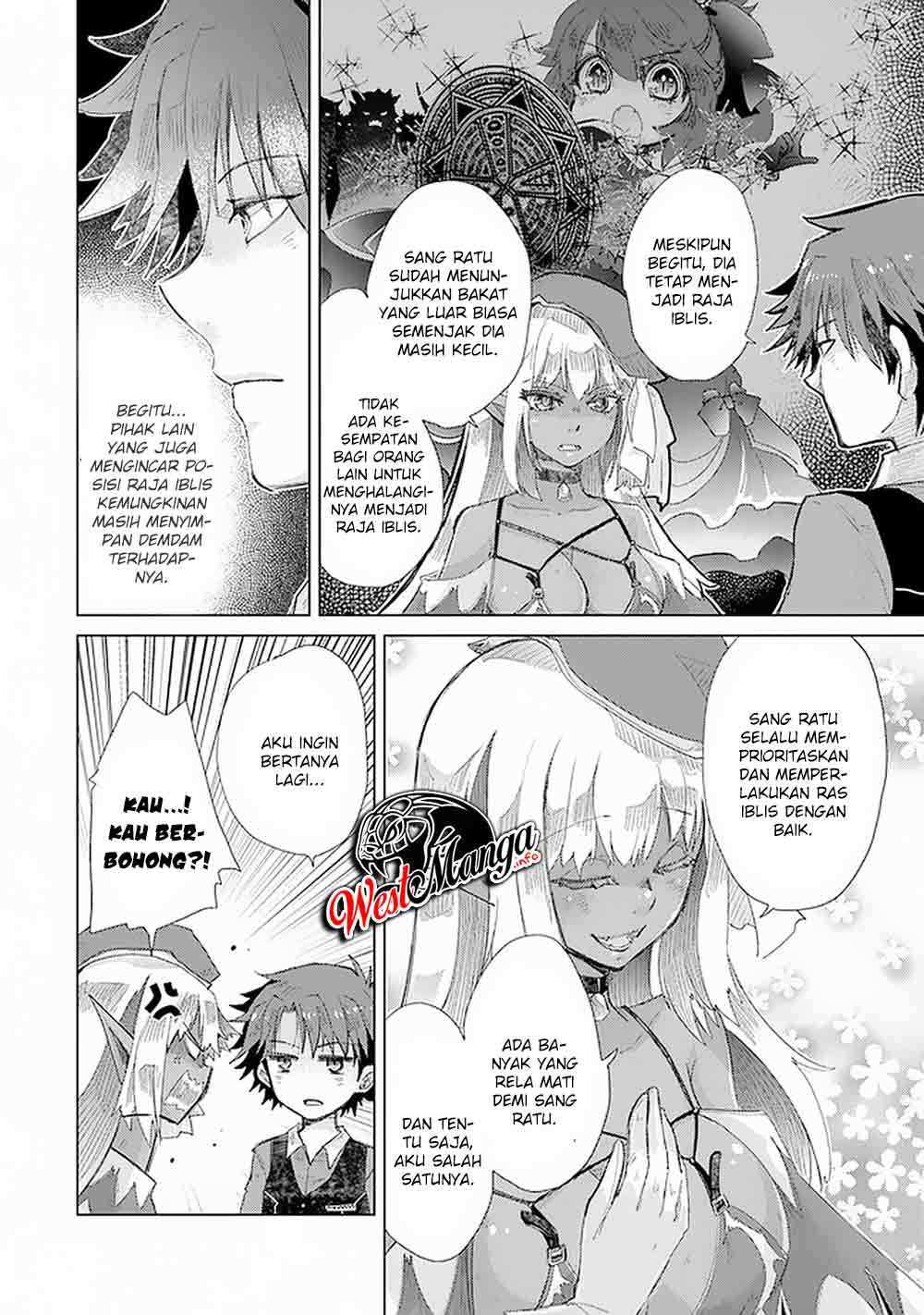 Chapter 17 - halaman 21