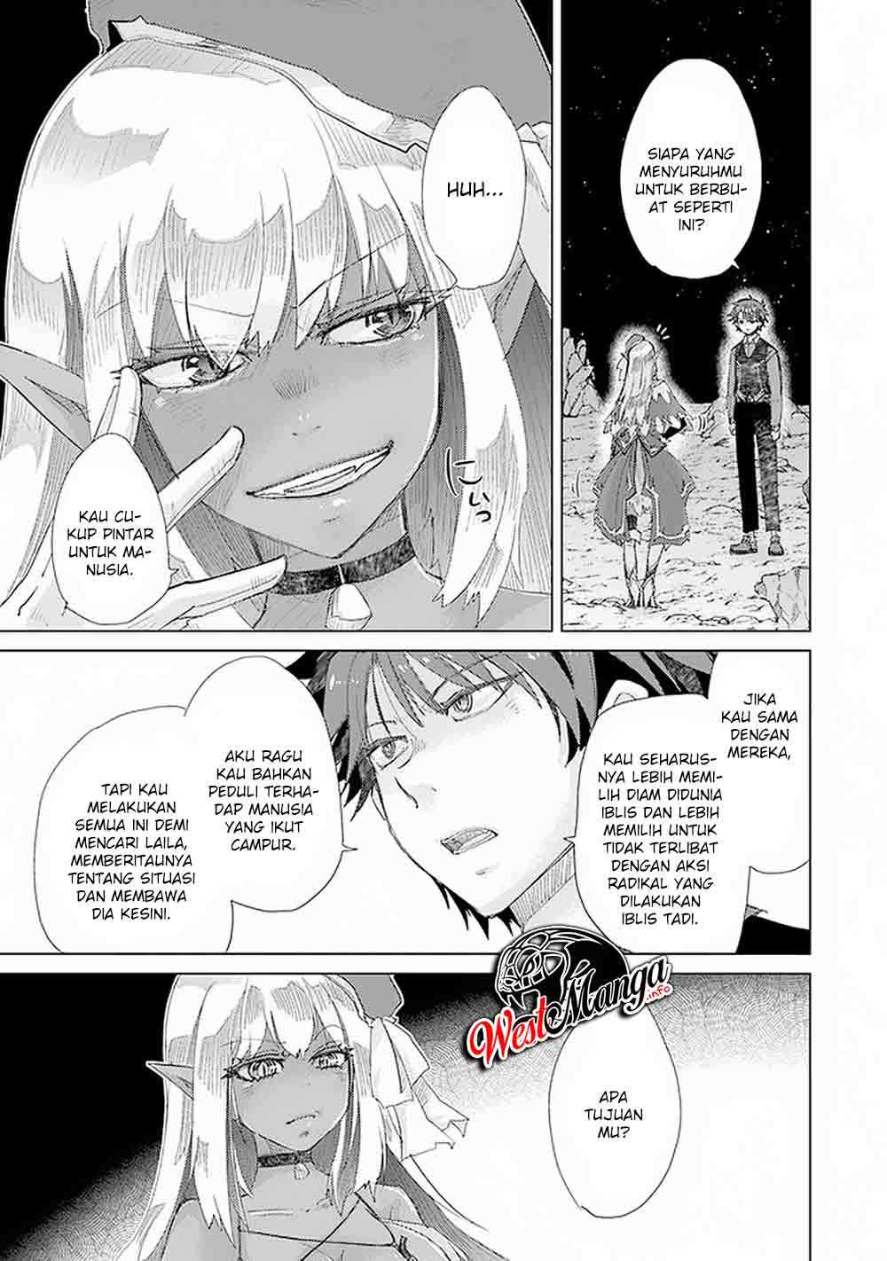 Chapter 17 - halaman 22