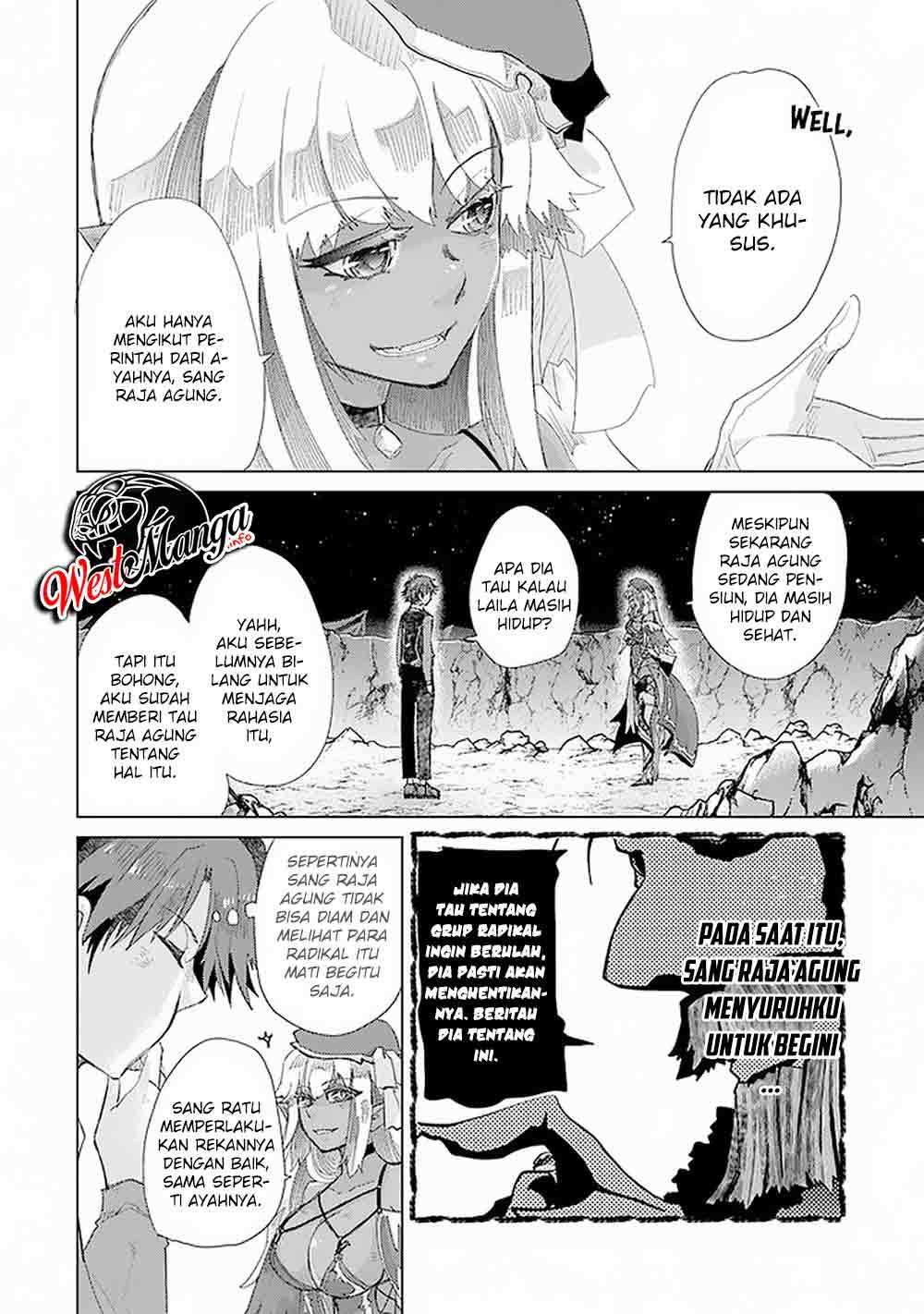 Chapter 17 - halaman 23