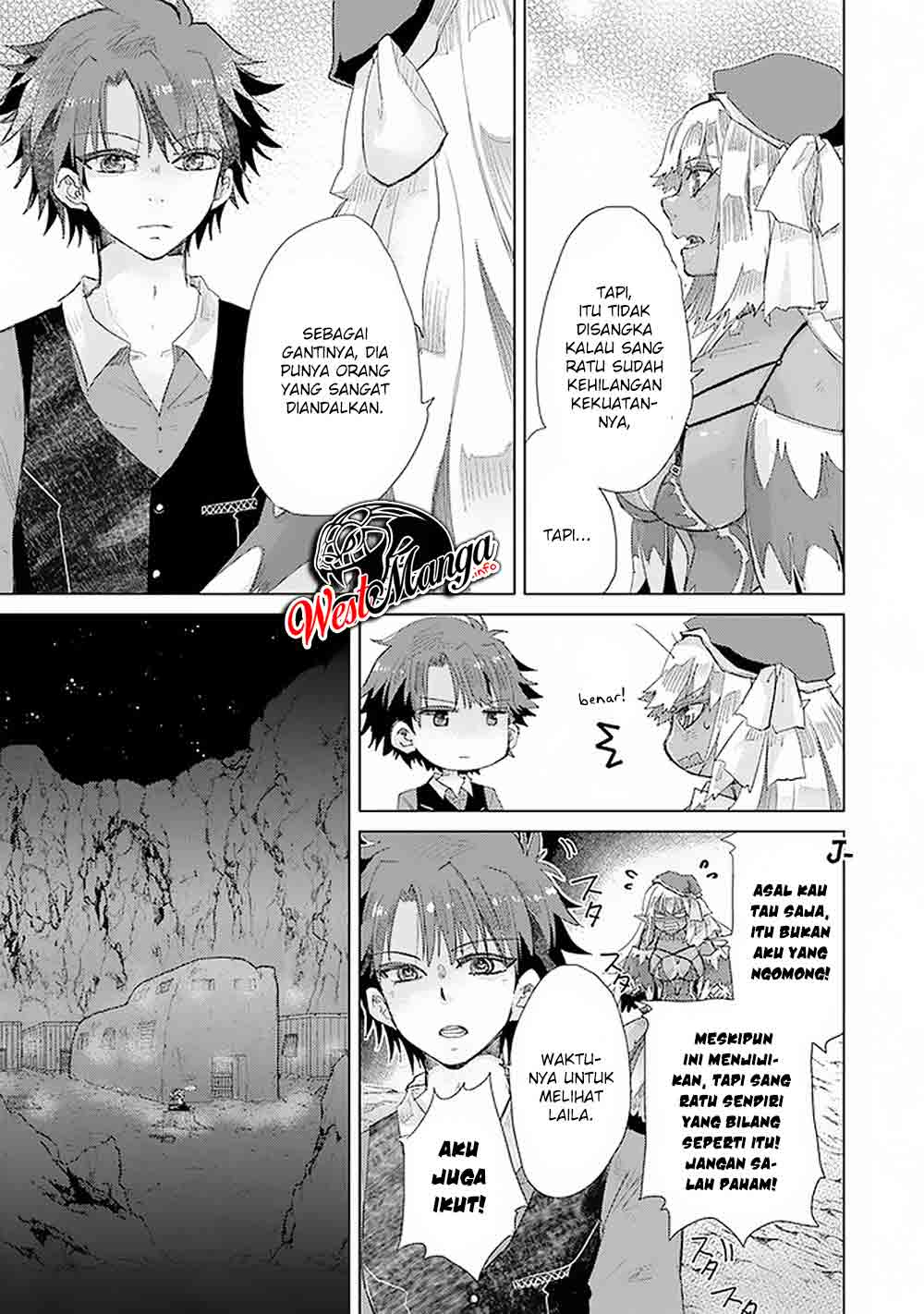 Chapter 17 - halaman 24