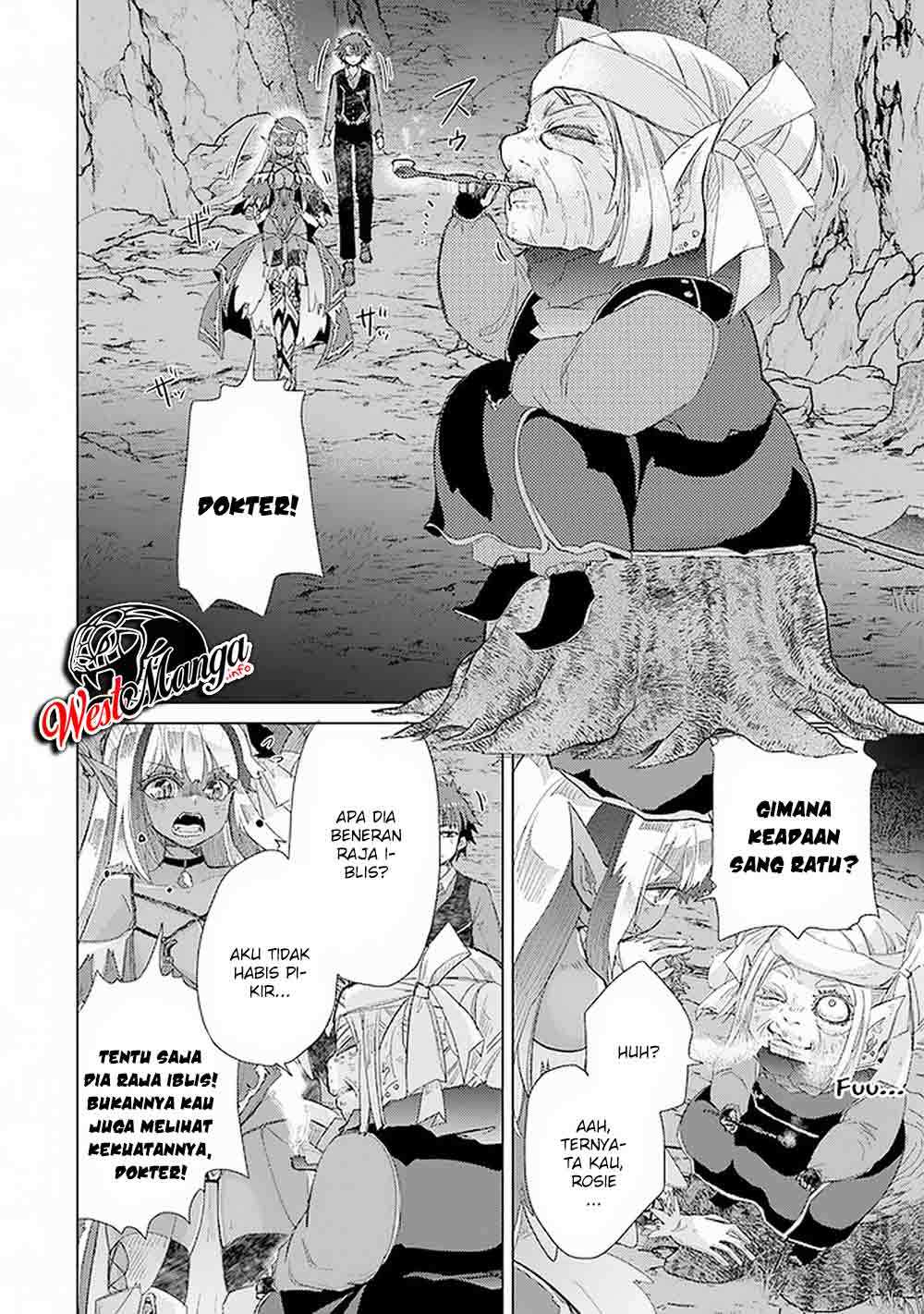 Chapter 17 - halaman 25
