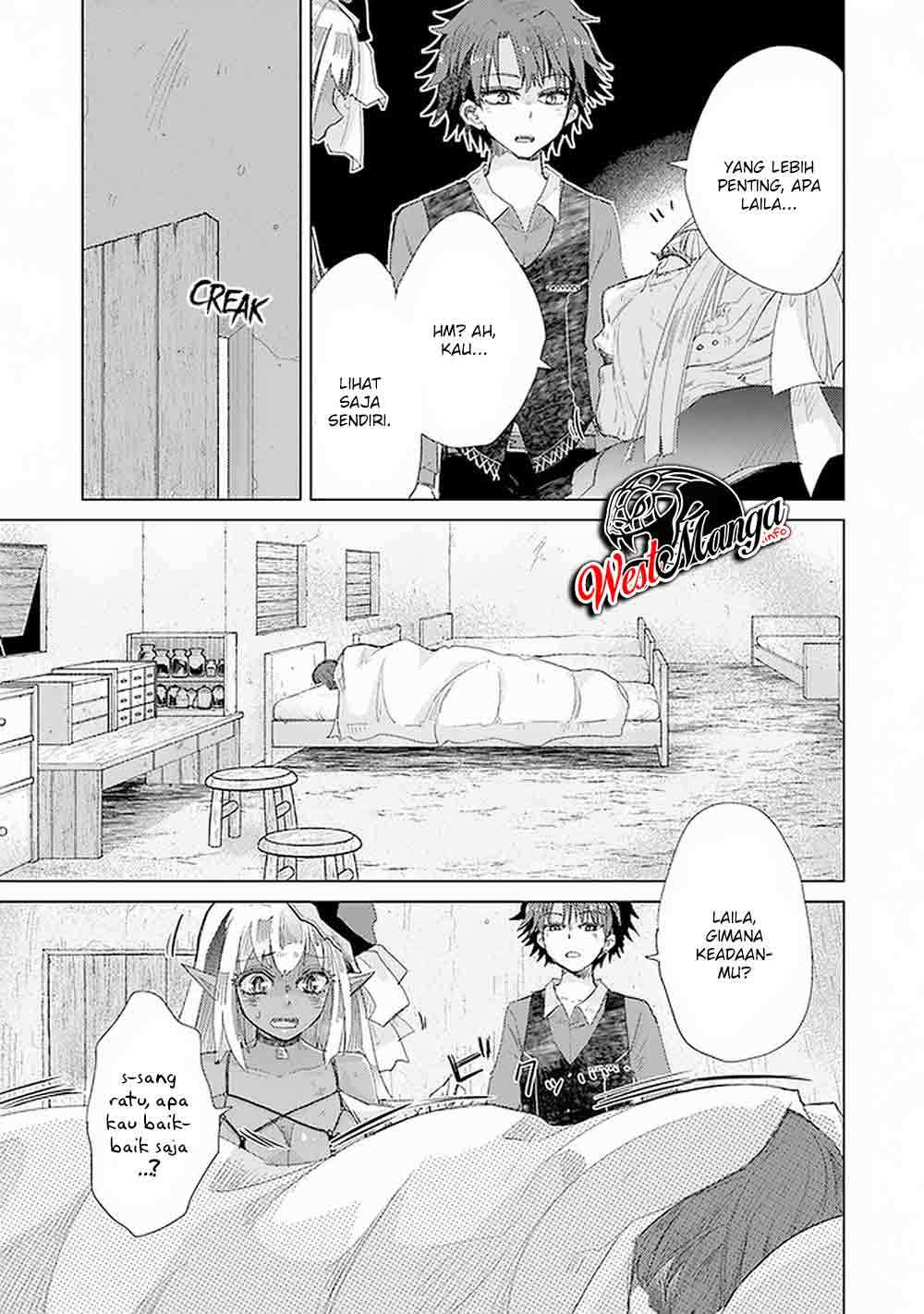 Chapter 17 - halaman 26