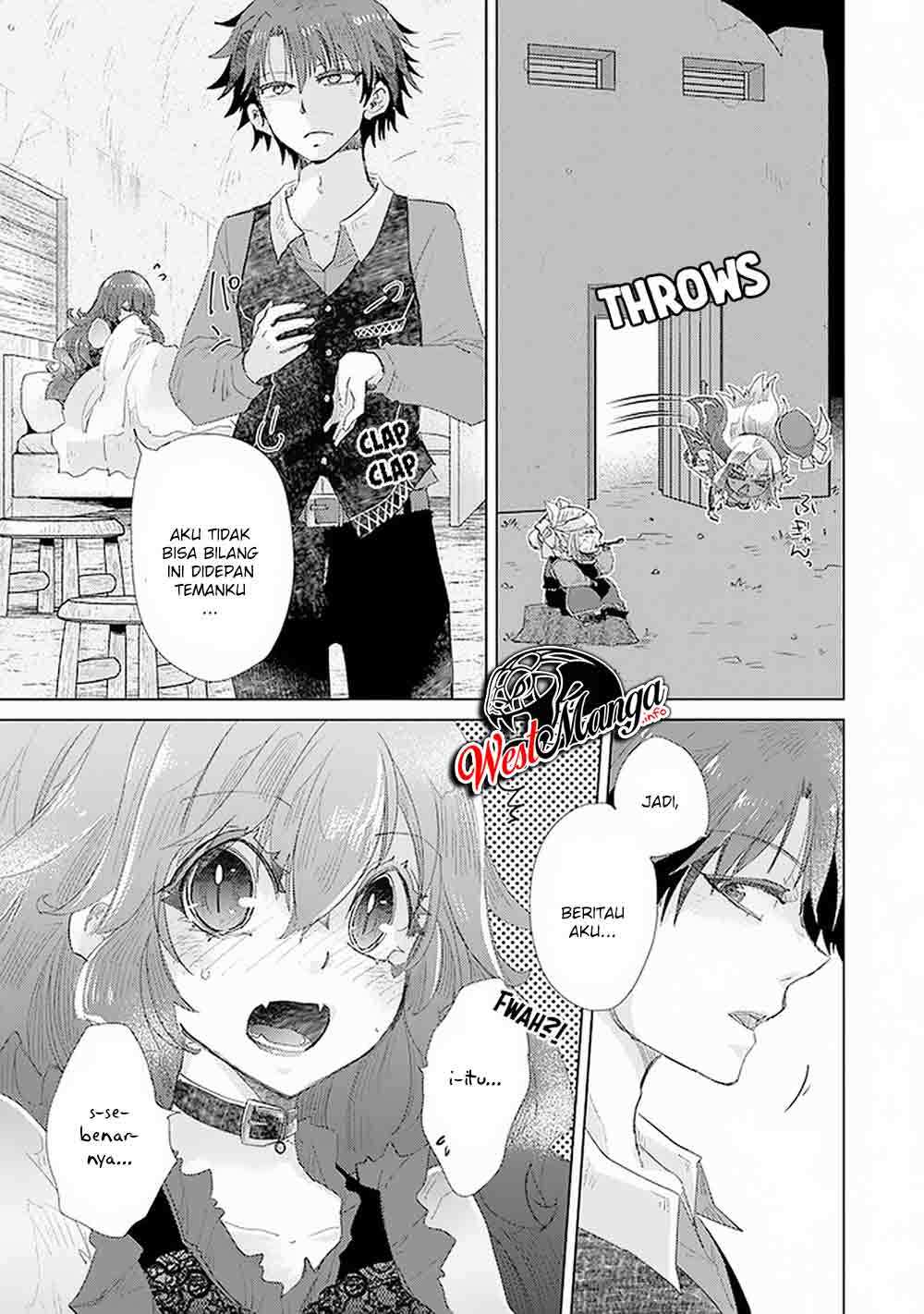 Chapter 17 - halaman 28