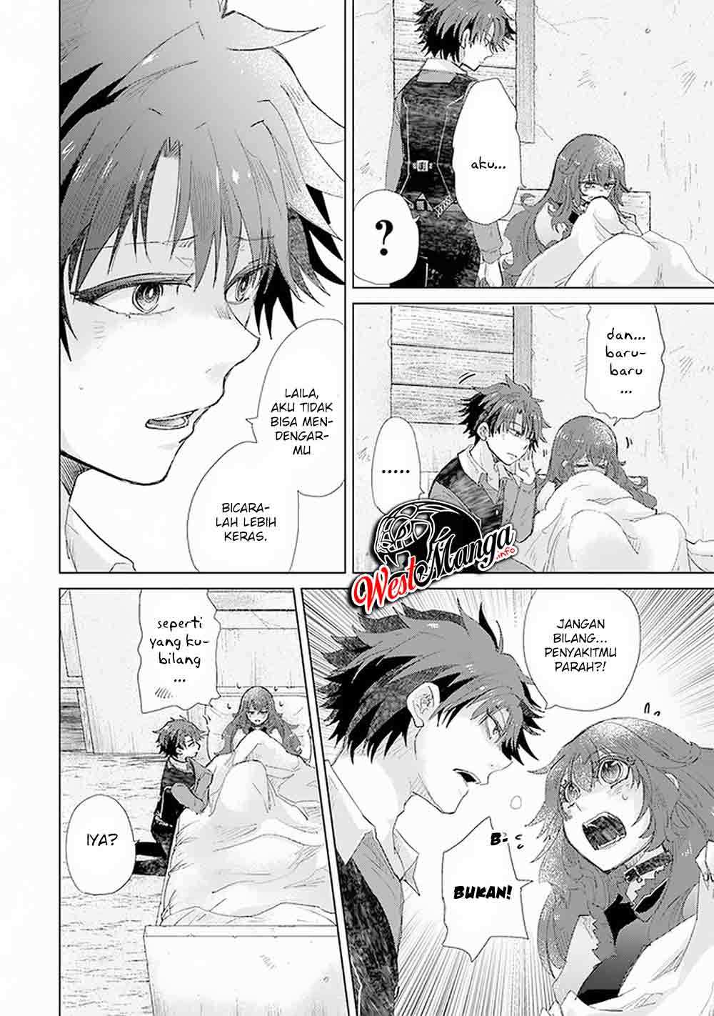 Chapter 17 - halaman 29