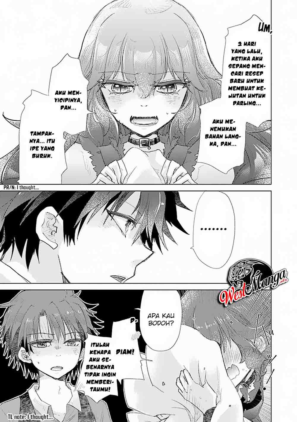 Chapter 17 - halaman 30
