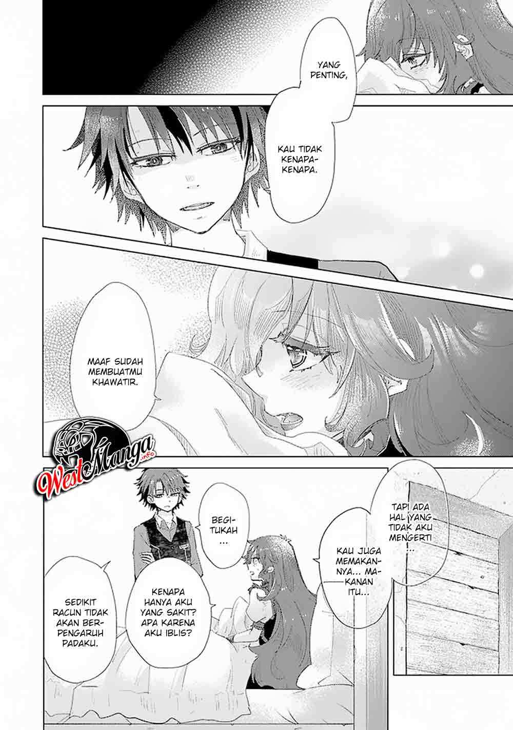 Chapter 17 - halaman 31