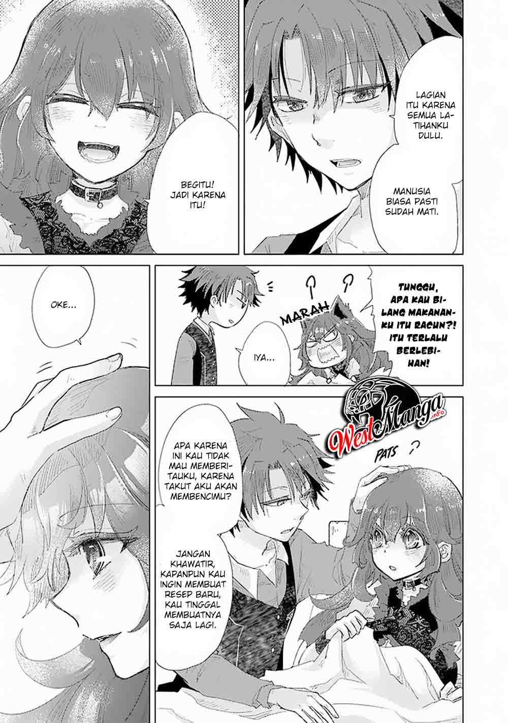 Chapter 17 - halaman 32
