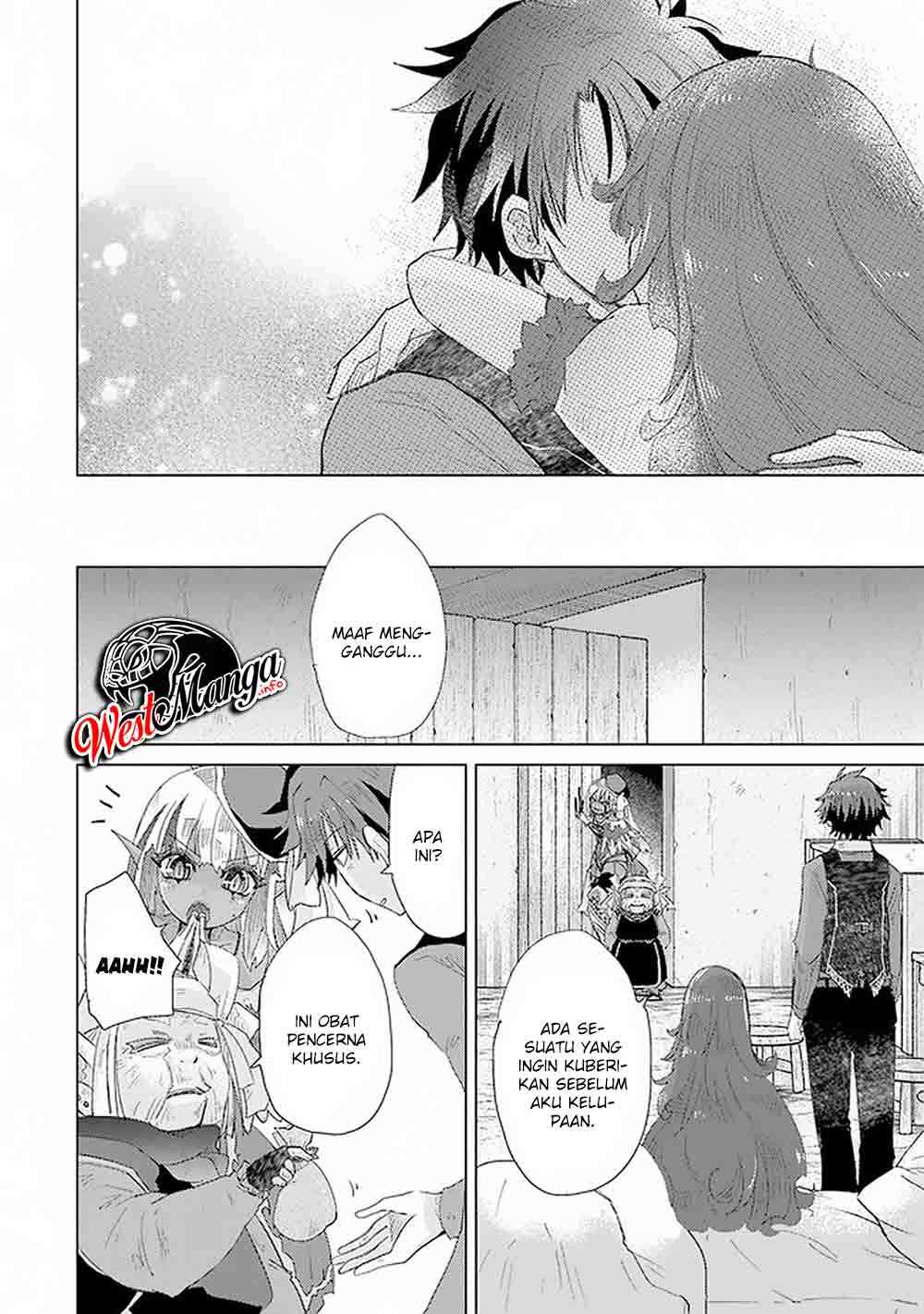 Chapter 17 - halaman 33