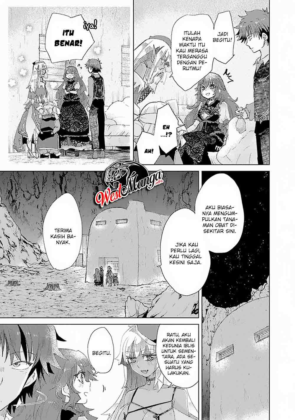 Chapter 17 - halaman 34