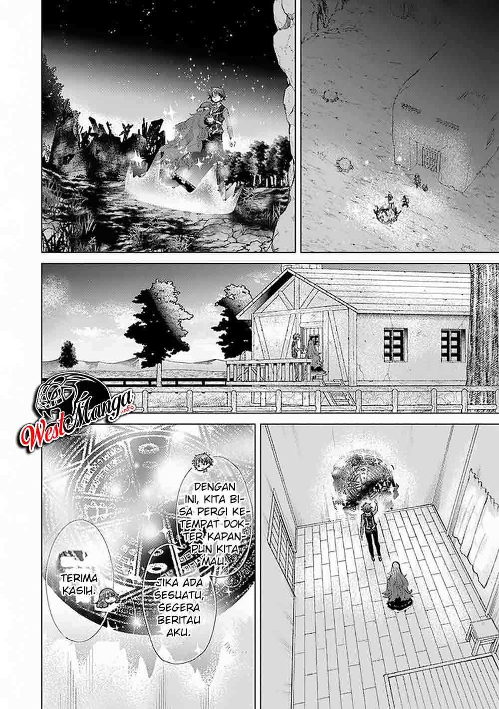 Chapter 17 - halaman 35