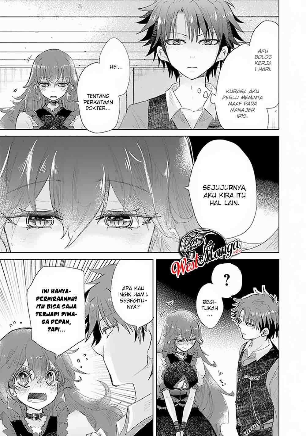 Chapter 17 - halaman 36