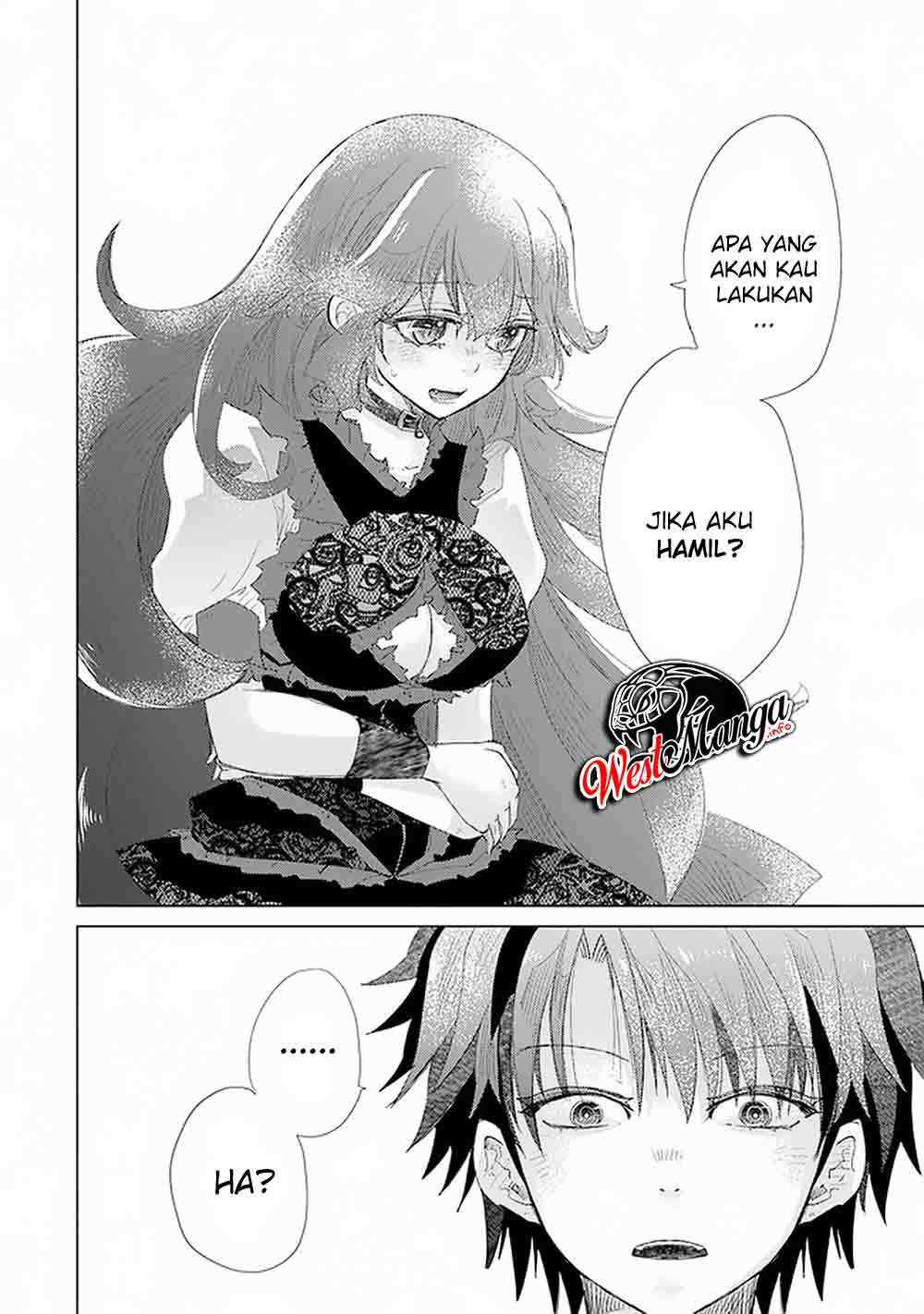 Chapter 17 - halaman 37