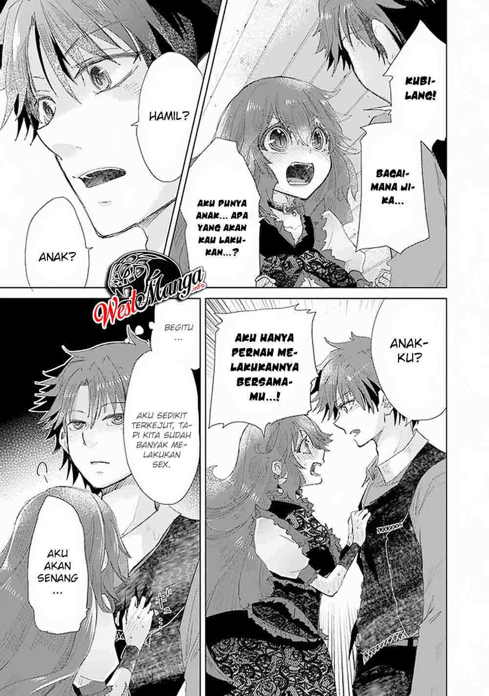 Chapter 17 - halaman 38