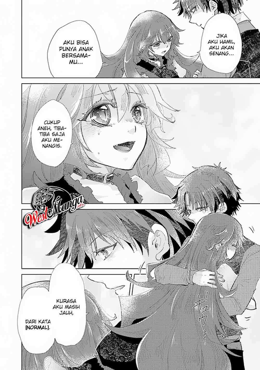 Chapter 17 - halaman 39
