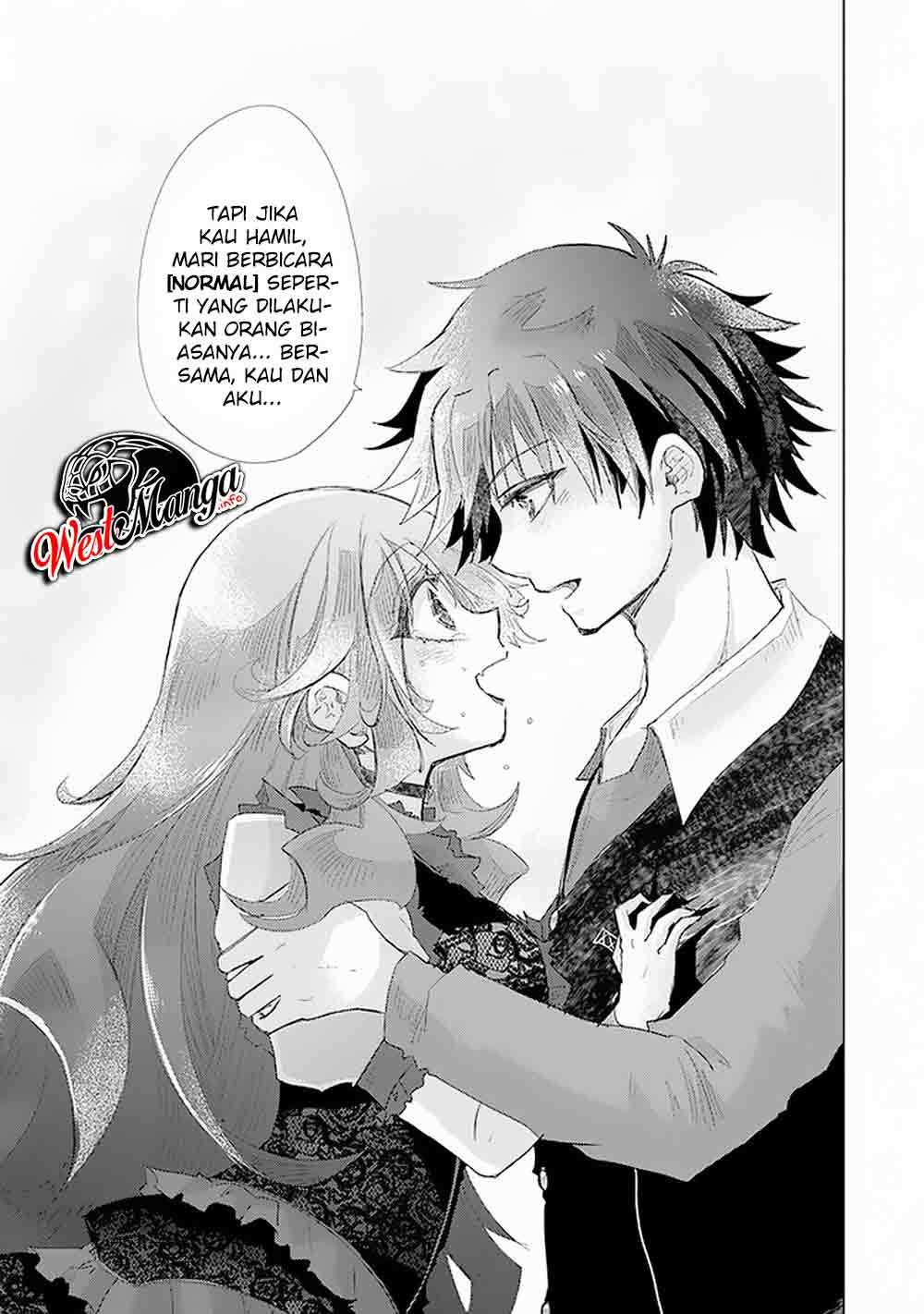 Chapter 17 - halaman 40