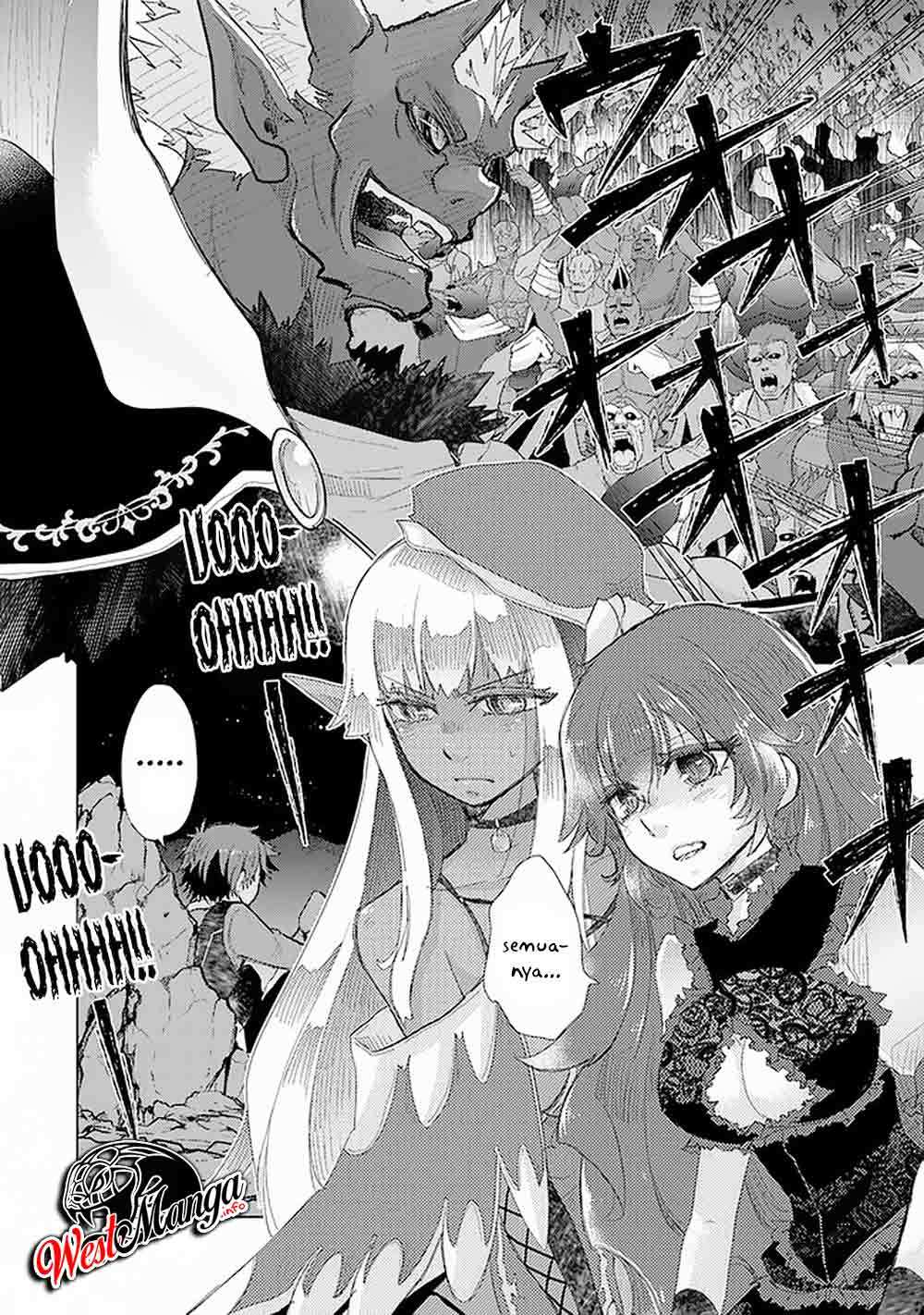 Chapter 17 - halaman 5