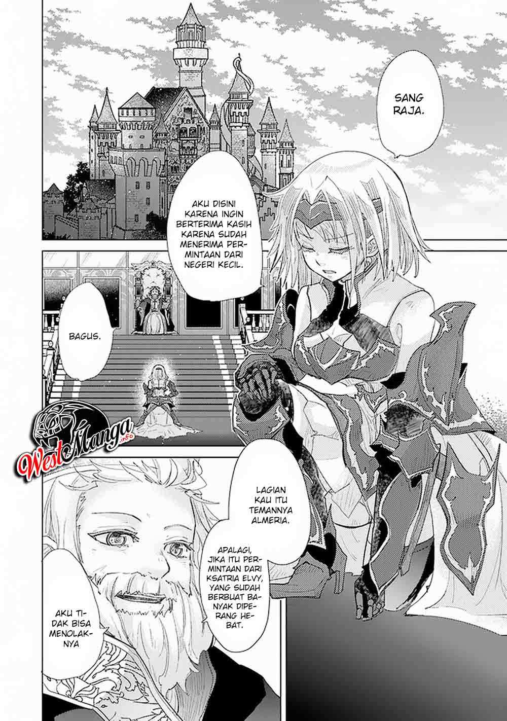 Chapter 17 - halaman 41