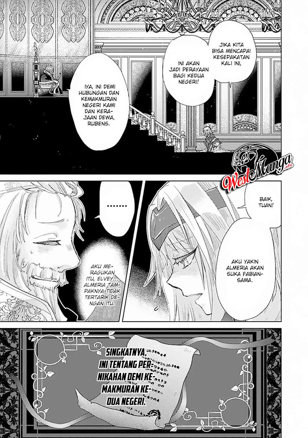 Chapter 17 - halaman 42
