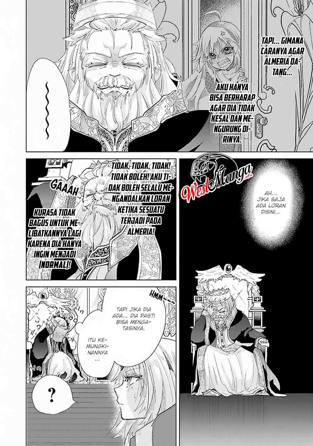 Chapter 17 - halaman 43