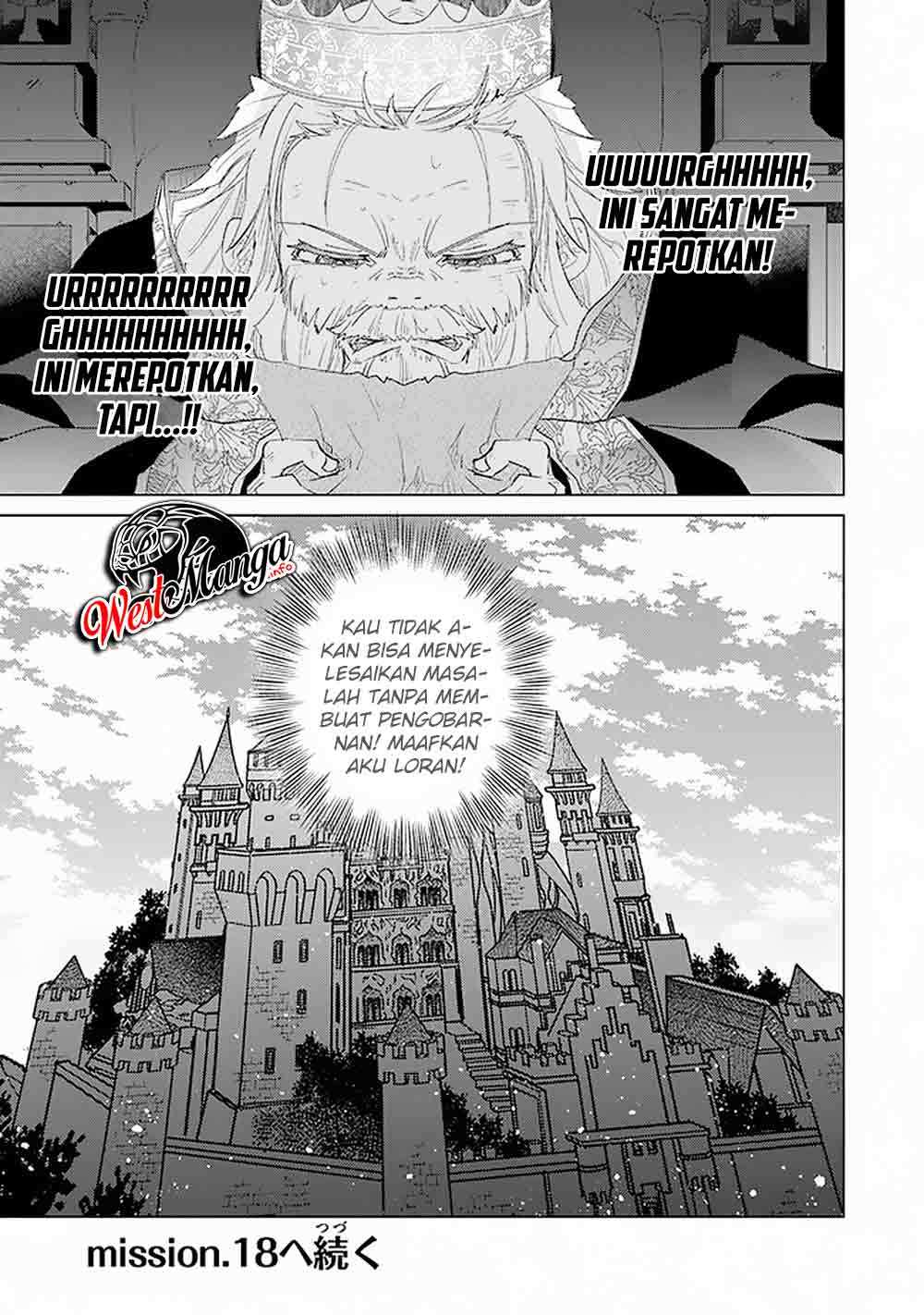 Chapter 17 - halaman 44