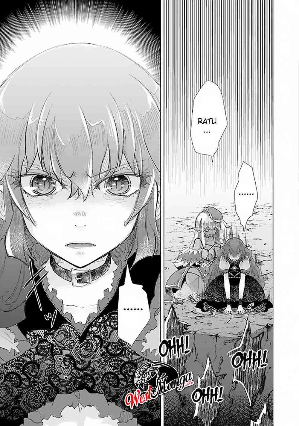 Chapter 17 - halaman 6