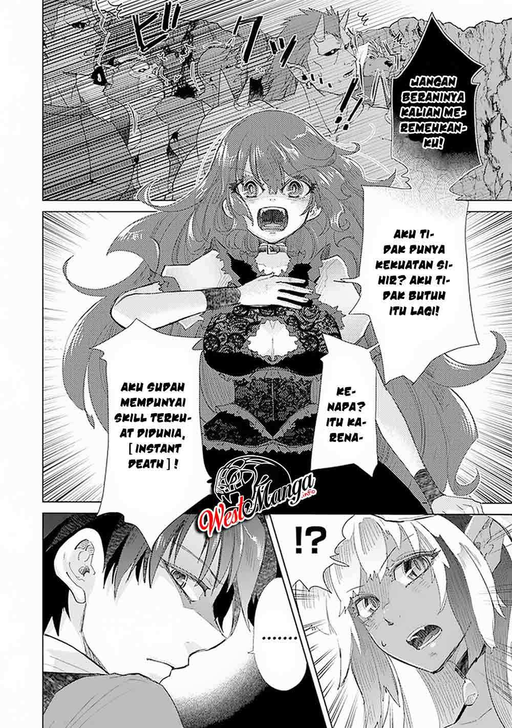 Chapter 17 - halaman 7