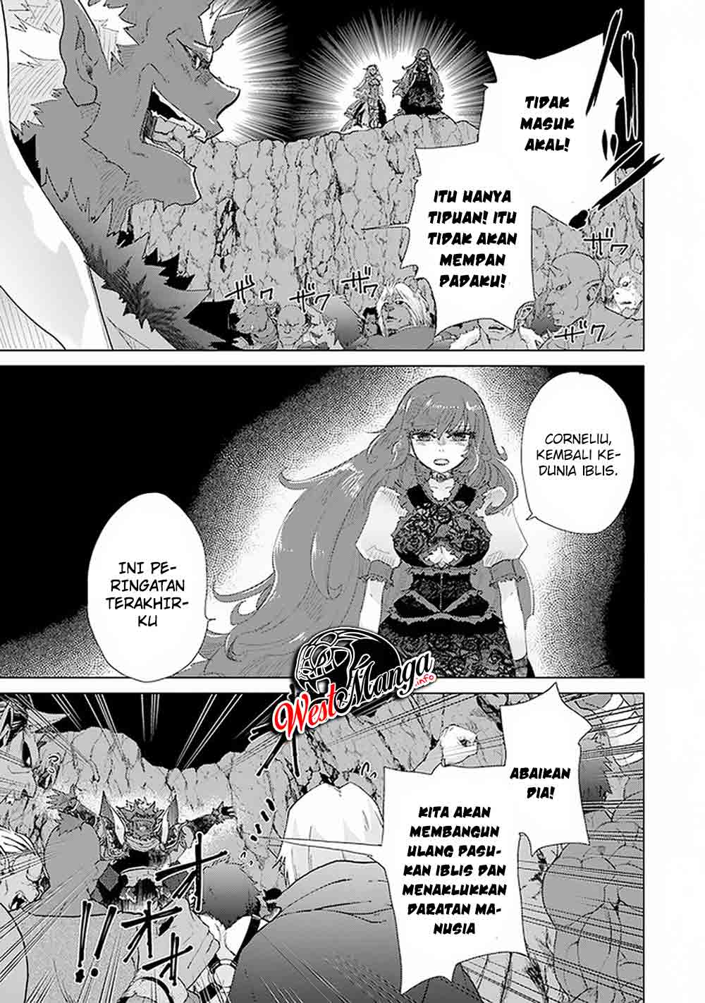 Chapter 17 - halaman 8