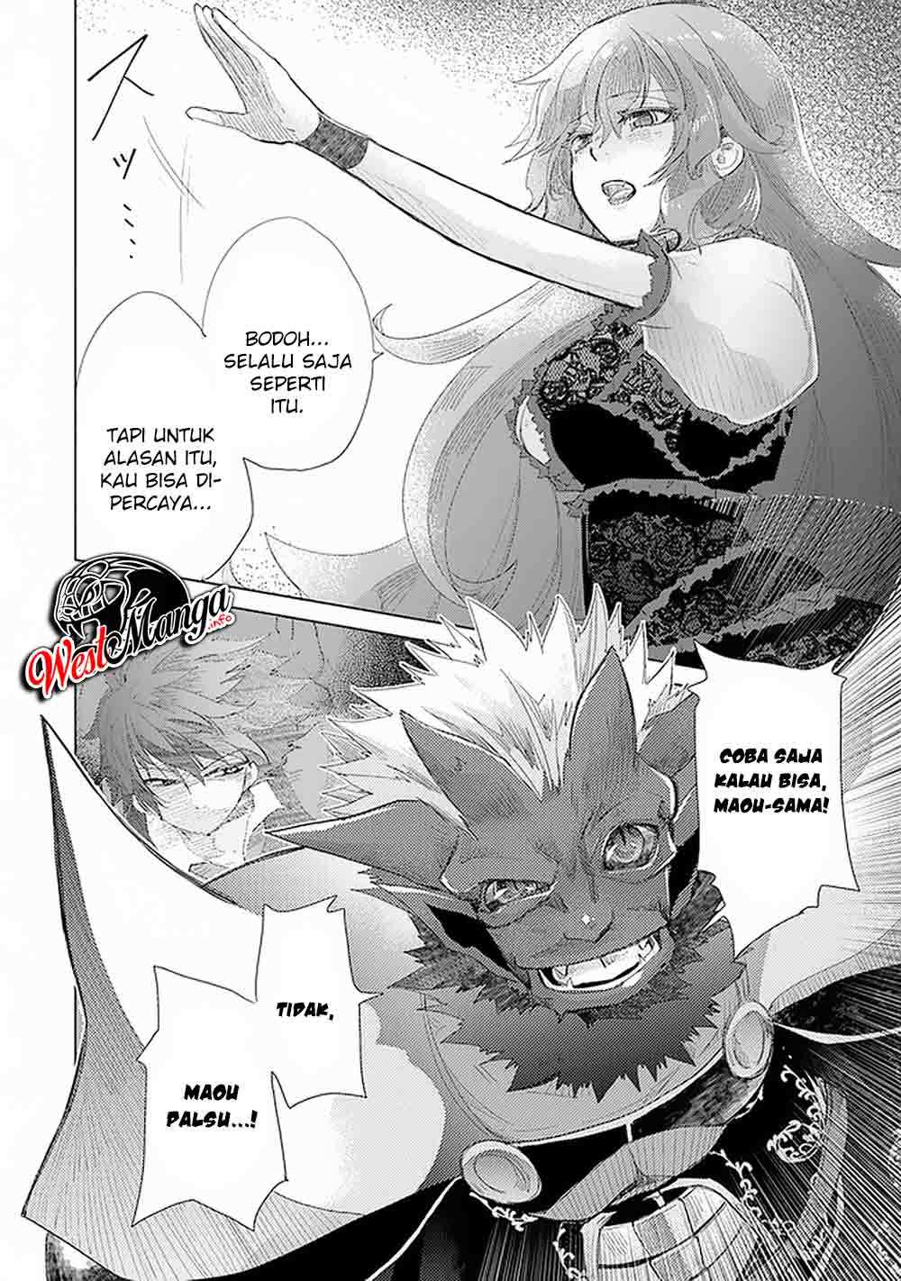 Chapter 17 - halaman 9
