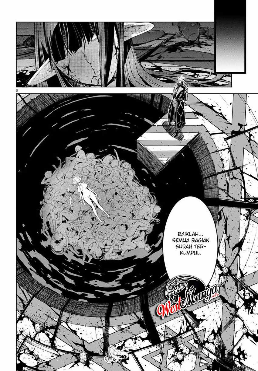 Chapter 29 - halaman 11