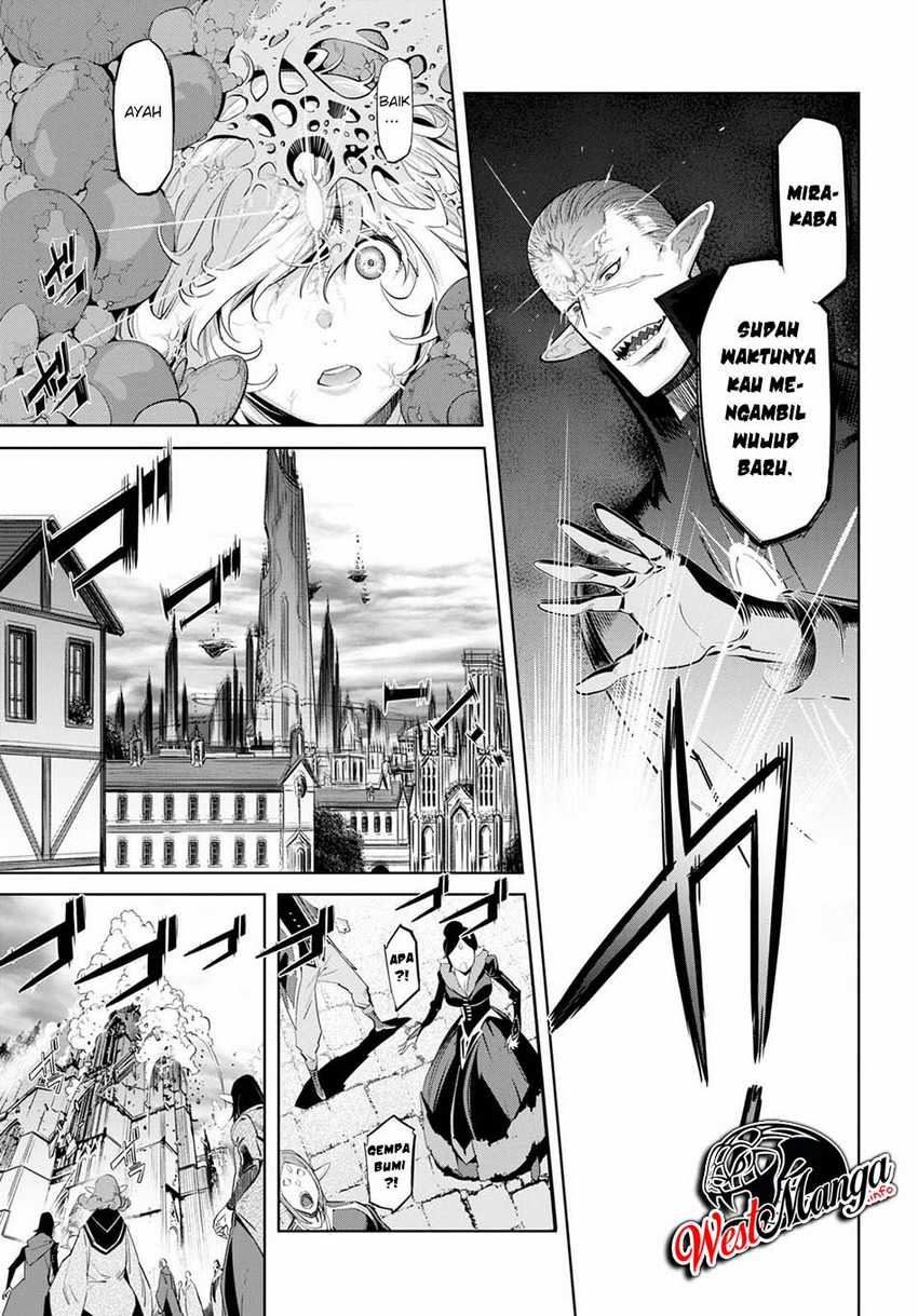 Chapter 29 - halaman 12