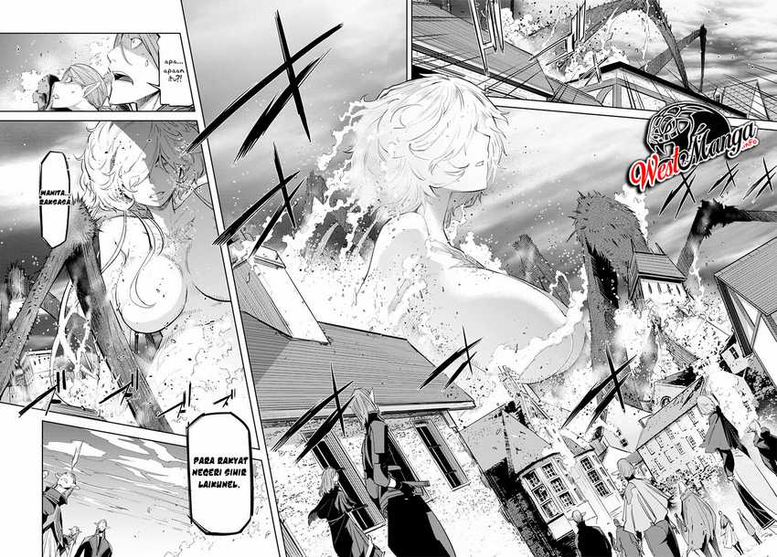 Chapter 29 - halaman 13