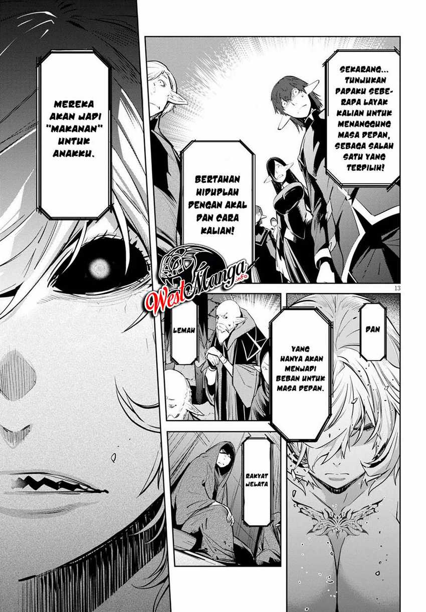 Chapter 29 - halaman 16