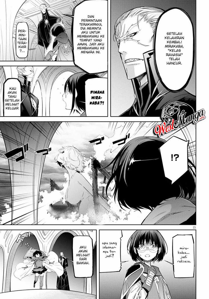 Chapter 29 - halaman 18