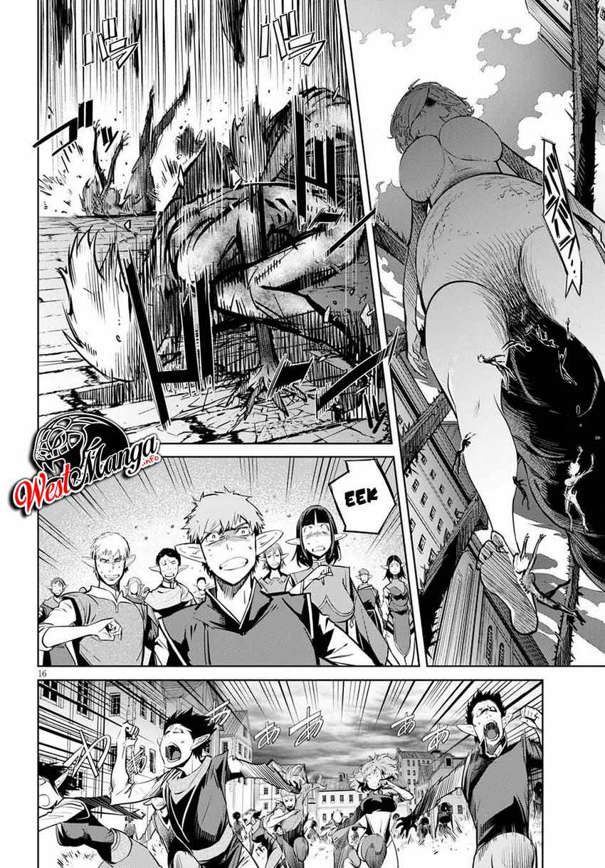 Chapter 29 - halaman 19