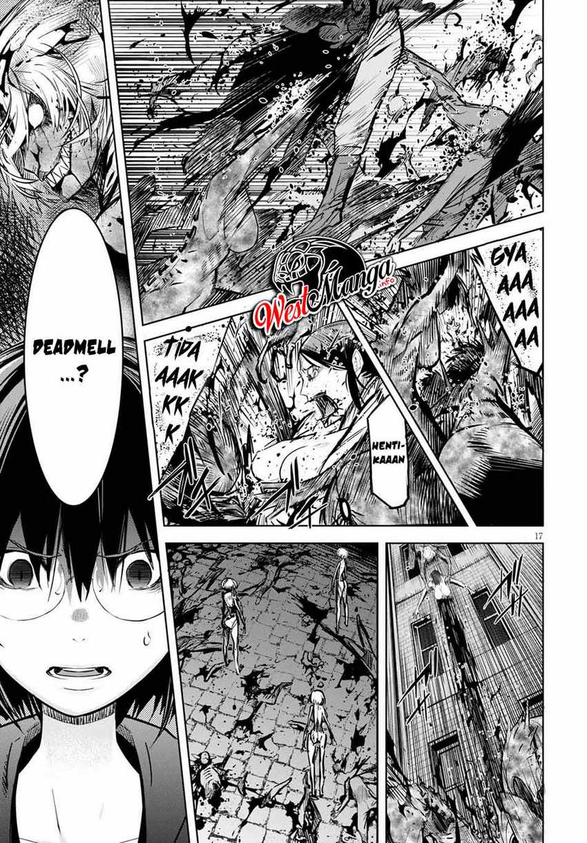 Chapter 29 - halaman 20