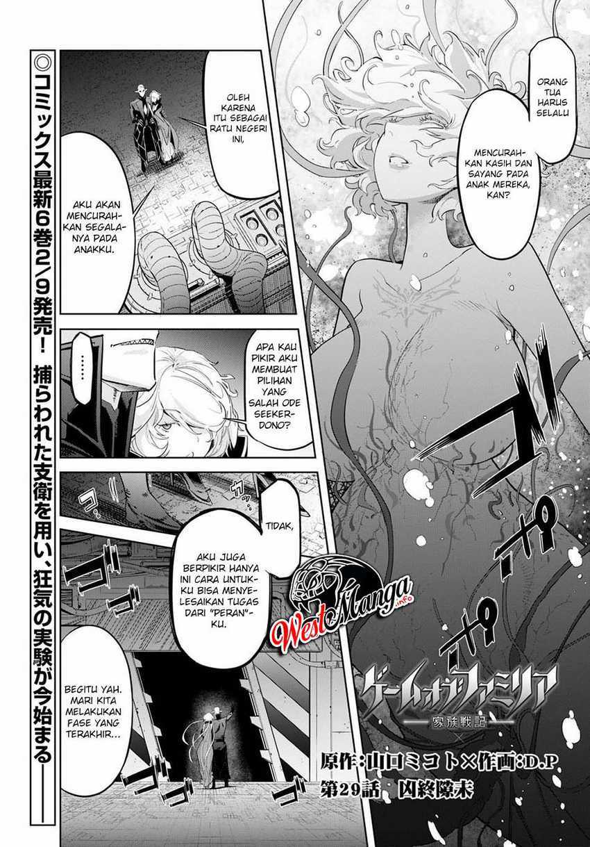 Chapter 29 - halaman 3