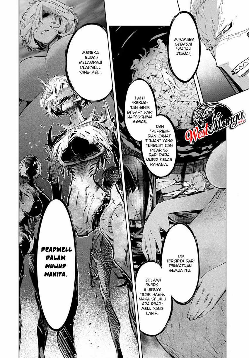 Chapter 29 - halaman 21