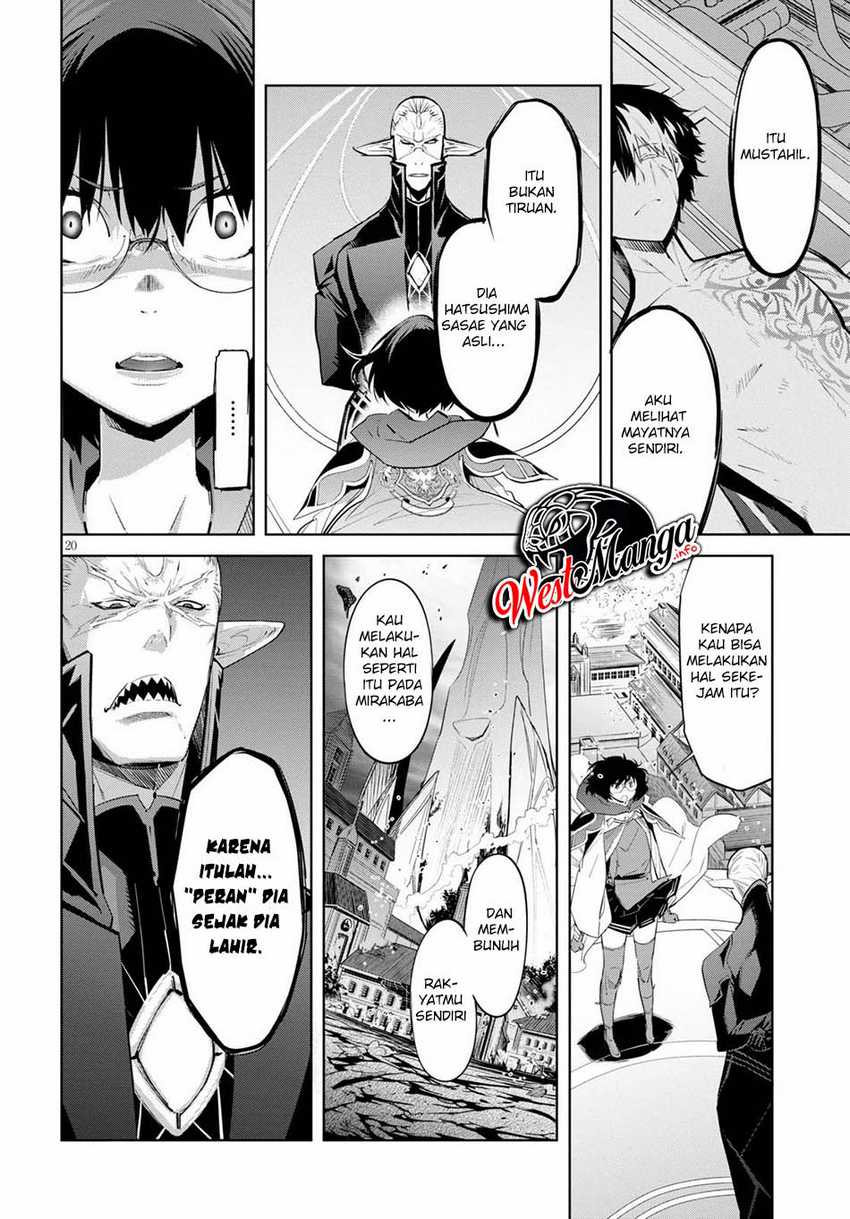Chapter 29 - halaman 23